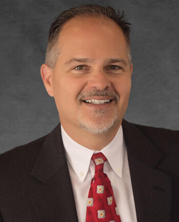 Ralph Ranieri at CrossCountry Mortgage, LLC 01