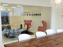 White & McGowan 02
