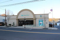 Lakeland Bank 01