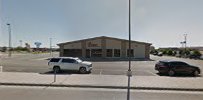 First National Bank of Gillette 01
