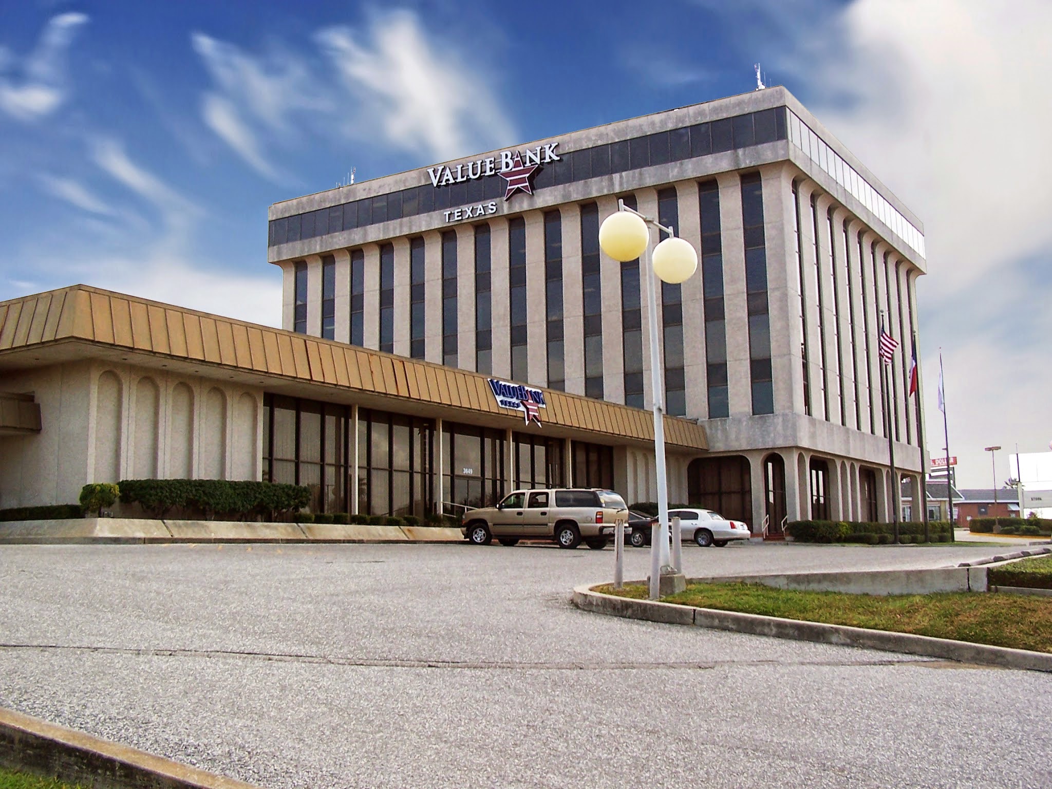 ValueBank Texas 01