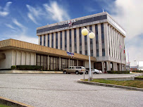 ValueBank Texas 01