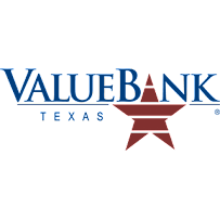 ValueBank Texas 04