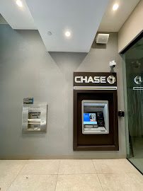 Chase Bank 02