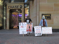 Chase Bank 03