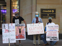 Chase Bank 04