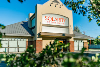 Solarity Credit Union 01