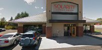Solarity Credit Union 03