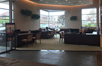 First American Bank 02