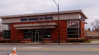First American Bank 03