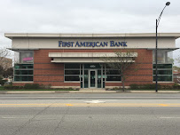 First American Bank 04