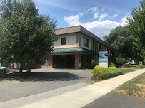 Holyoke Credit Union 02