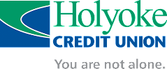 Holyoke Credit Union 03
