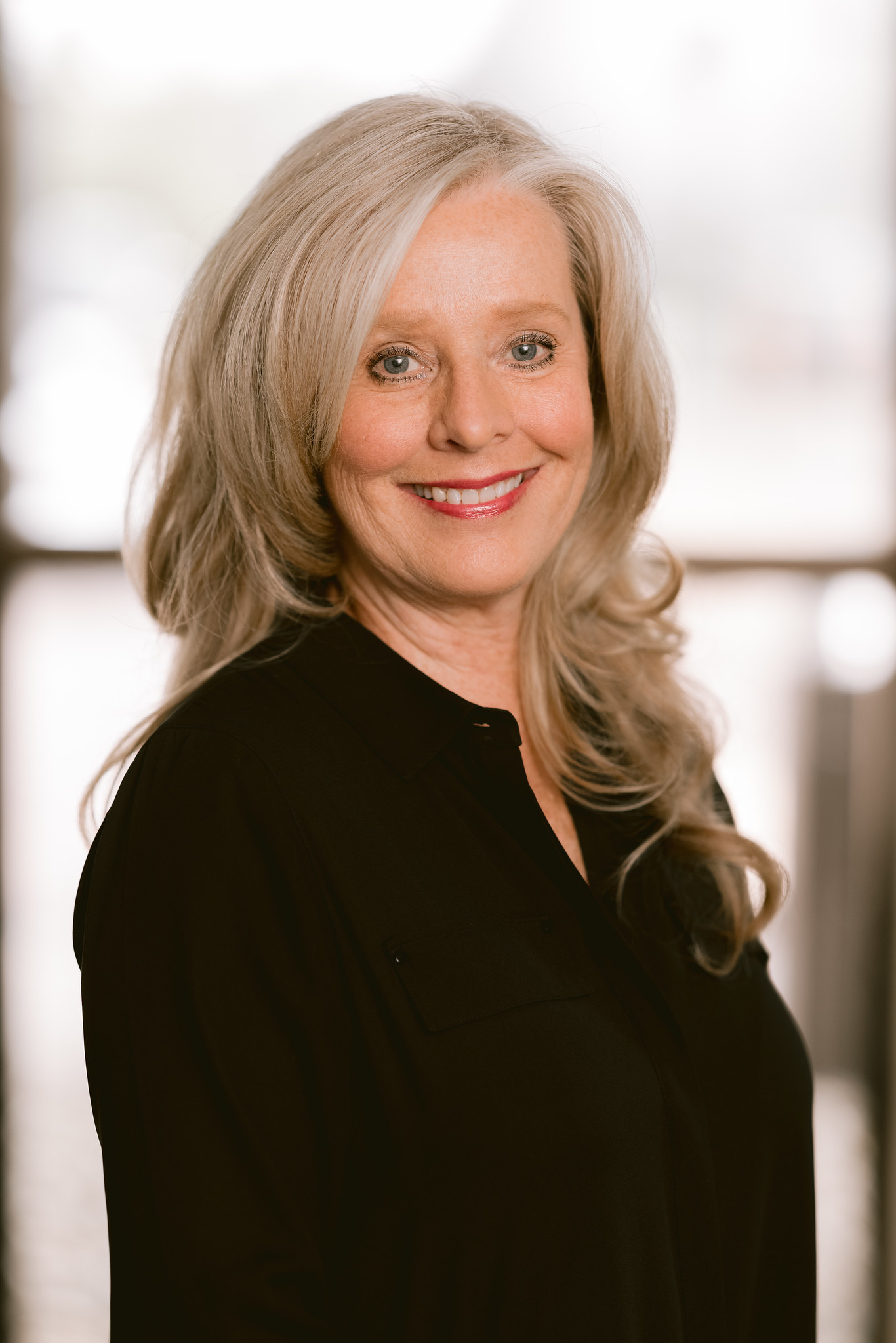 Teri Blair Motto Mortgage Advantage Plus 01