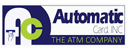 Automatic Card Inc. 04