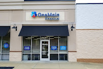 OneMain Financial 01