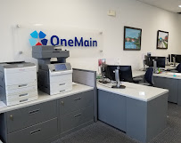 OneMain Financial 02