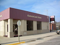 KansasLand Bank 01