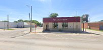 KansasLand Bank 02