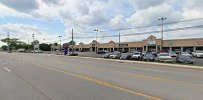 Pulaski Bank Home Lending 01
