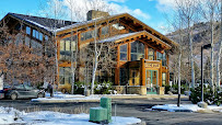Zions Bank Park City 02
