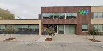 Wallick & Volk Corporate 01