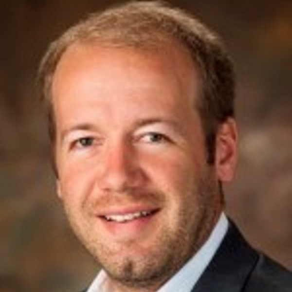 U.S. Bank-Jaron Pelzer-Mortgage Loan Officer 01