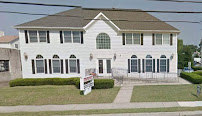 Parlin DuPont Employees Federal Credit Union 01