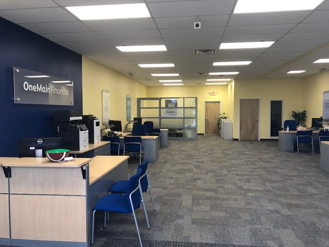 OneMain Financial 01