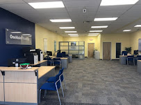 OneMain Financial 01