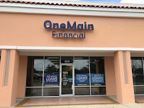 OneMain Financial 02