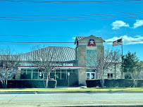 American National Bank of Texas 01
