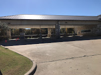 American National Bank of Texas 02