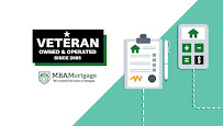 MBA Mortgage Corporation 03