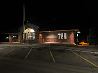 Bank of Colorado 01