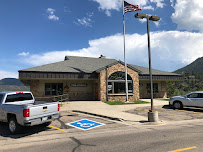 Bank of Colorado 04