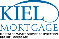 Kiel Mortgage 02
