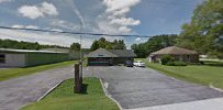 Brinson Insurance Agency 01