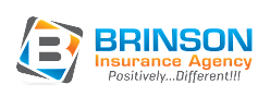 Brinson Insurance Agency 04