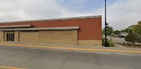 Northeast Nebraska Insurance Agency 01
