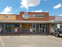Village Coin & Pawn Shop 01