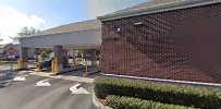ATM (Regions Bank) 01