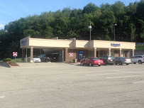 Dollar Bank 01