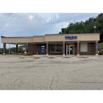 Dollar Bank 02