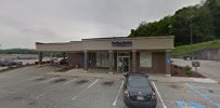 Dollar Bank 04