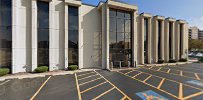 First Midwest Bank - John Williams 01