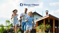 Mutual of Omaha Mortgage 03