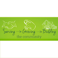 First Peoples Community Federal Credit Union 02