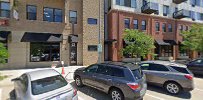 Phillips Stafford Insurance Group 01