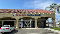 Mega Bank 01
